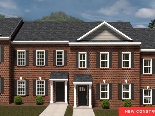 5663 Huntridge RD, Roanoke, VA 24012