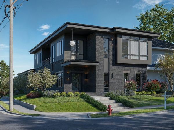 701 S 13th St, Nashville, TN 37206