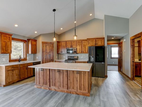 1637 75th Avenue, Hammond, WI 54015