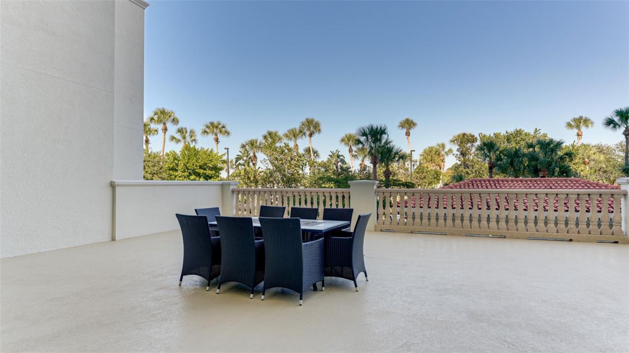 501 Haben Boulevard, Unit 701, Palmetto, FL 34221 Photo