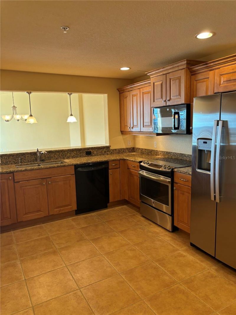 501 Haben Boulevard, Unit 701, Palmetto, FL 34221 Photo