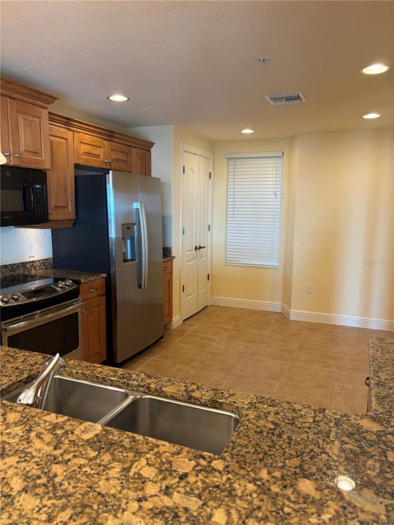 501 Haben Boulevard, Unit 701, Palmetto, FL 34221 Photo