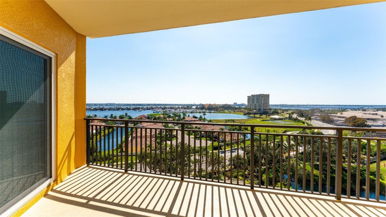 501 Haben Boulevard, Unit 701, Palmetto, FL 34221 Photo