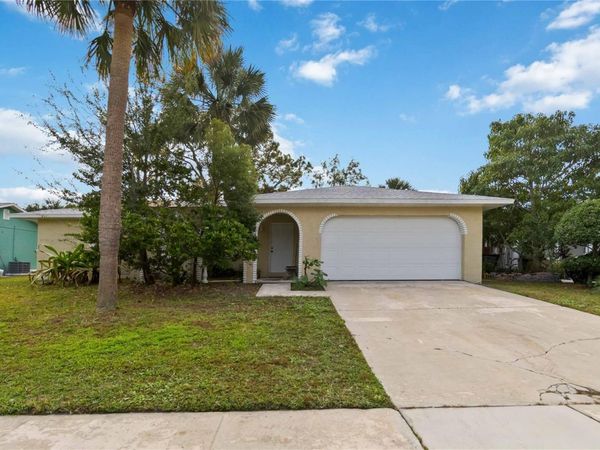 4006 MACDONOUGH AVENUE, ORLANDO, FL 32809