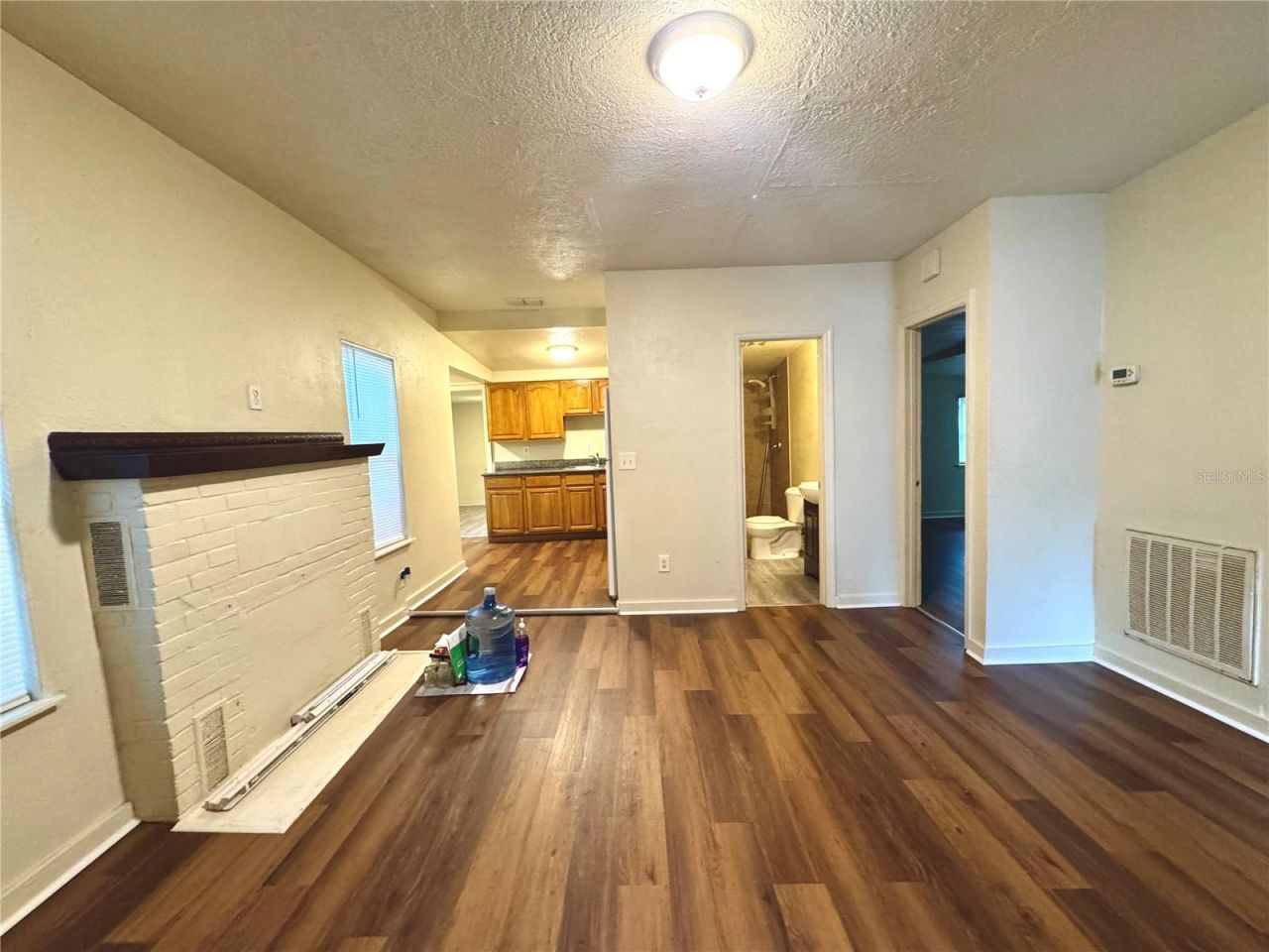 665 26th Avenue S, Saint Petersburg, FL 33705 Photo