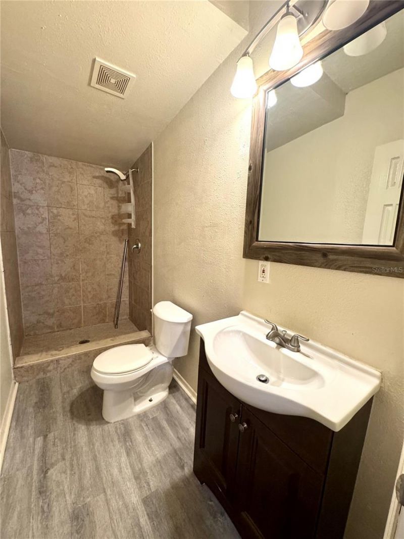 665 26th Avenue S, Saint Petersburg, FL 33705 Photo