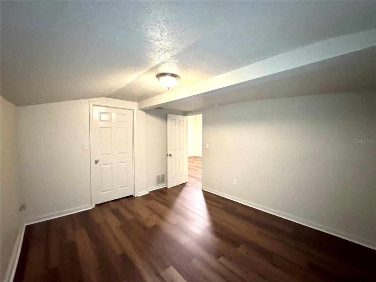 665 26th Avenue S, Saint Petersburg, FL 33705 Photo