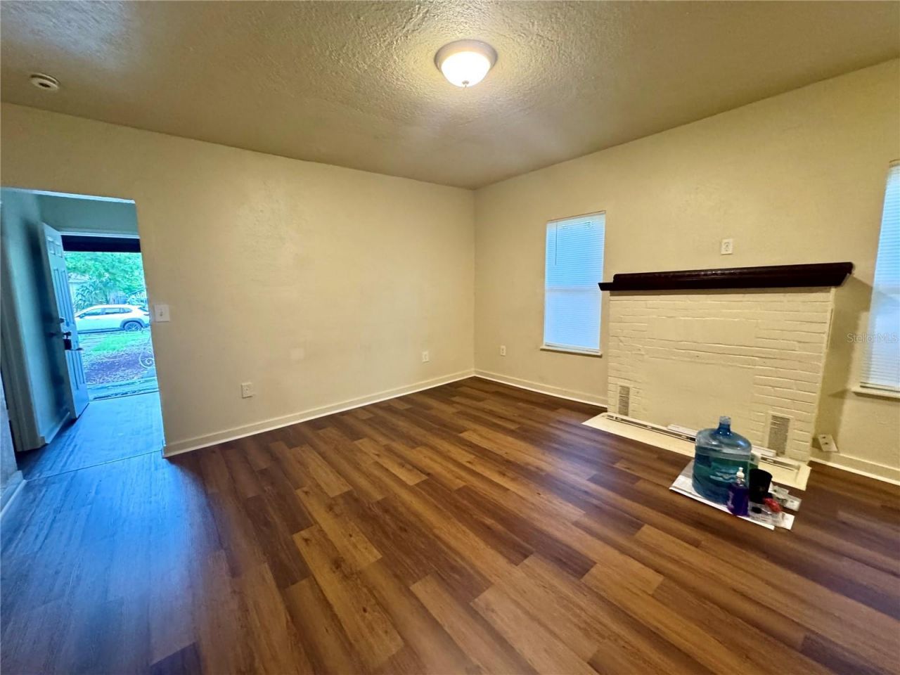 665 26th Avenue S, Saint Petersburg, FL 33705 Photo