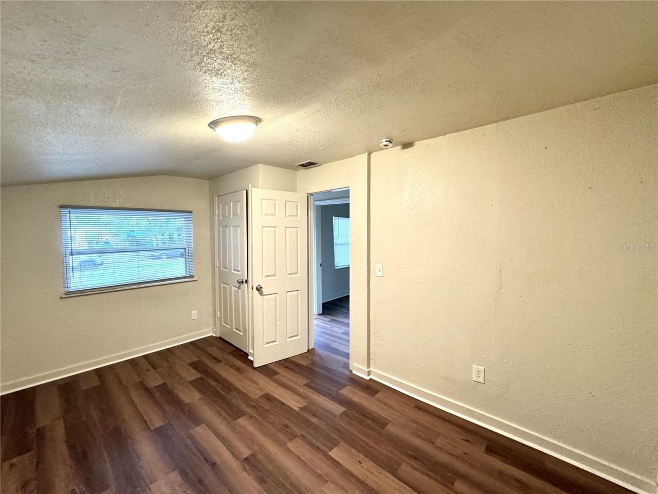 665 26th Avenue S, Saint Petersburg, FL 33705 Photo