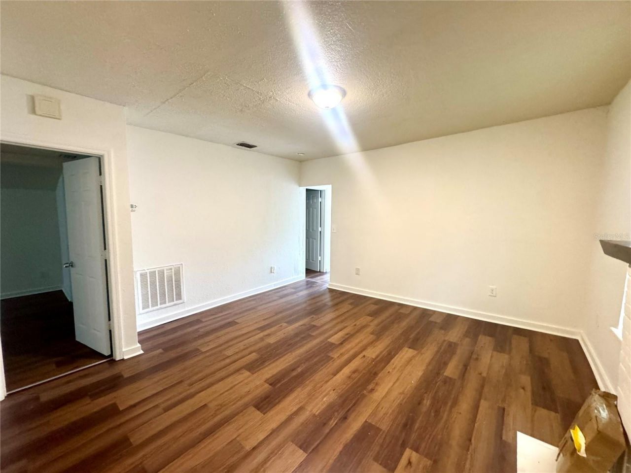 665 26th Avenue S, Saint Petersburg, FL 33705 Photo