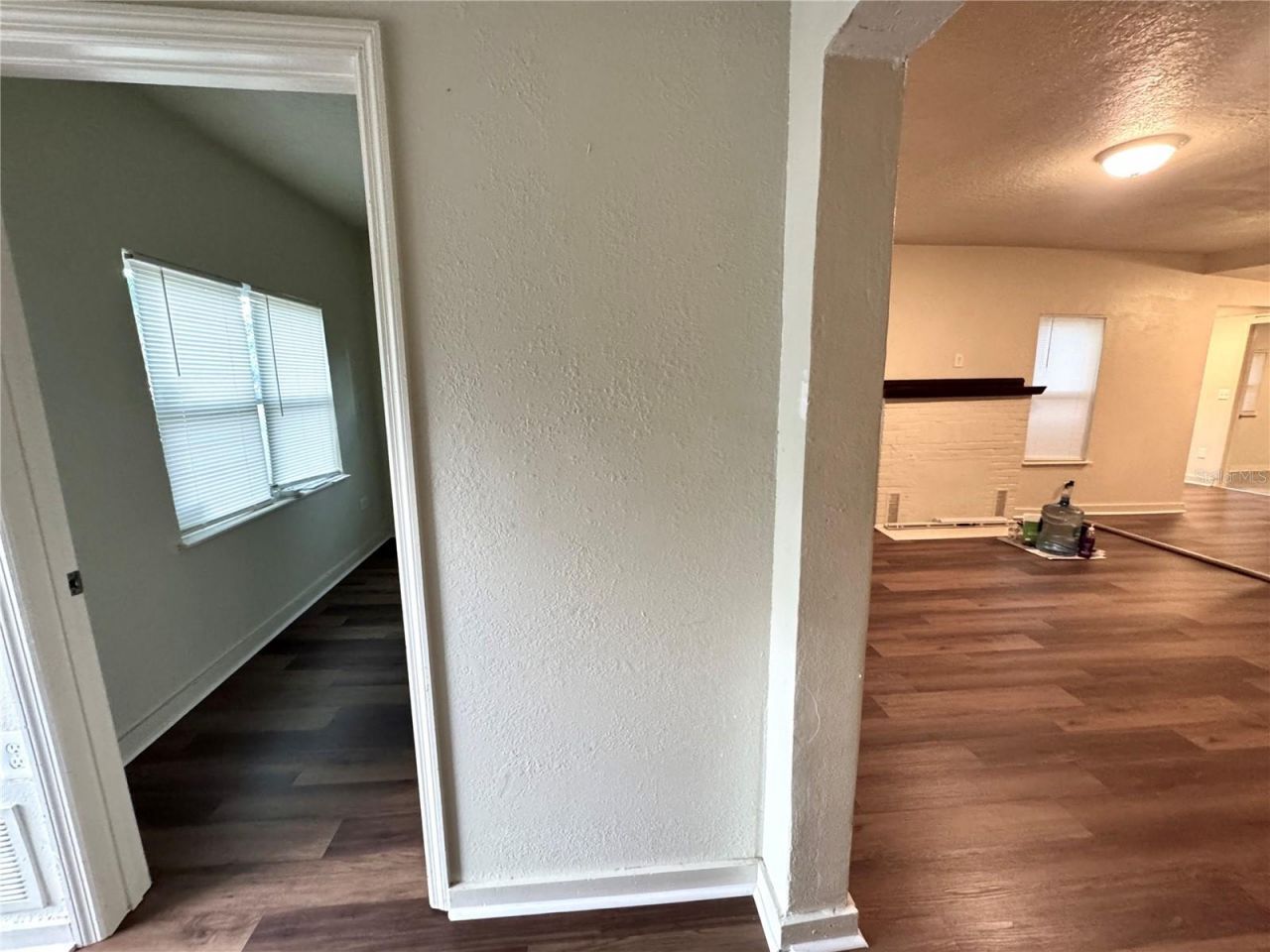 665 26th Avenue S, Saint Petersburg, FL 33705 Photo