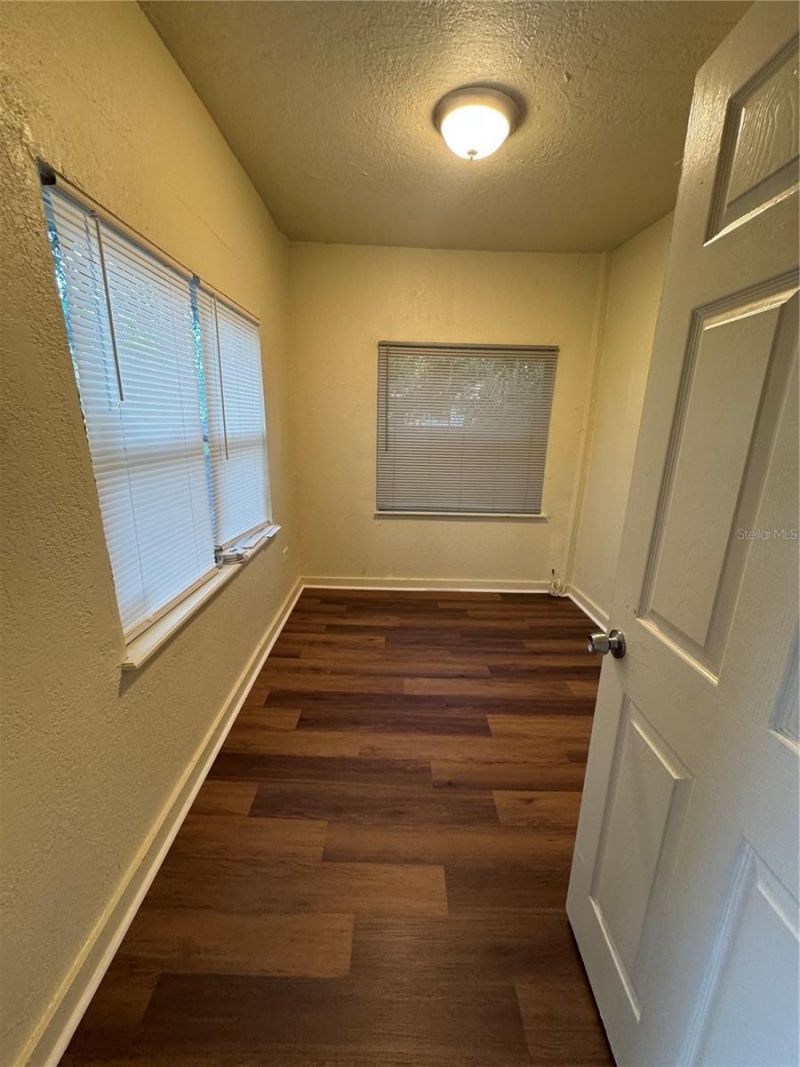 665 26th Avenue S, Saint Petersburg, FL 33705 Photo