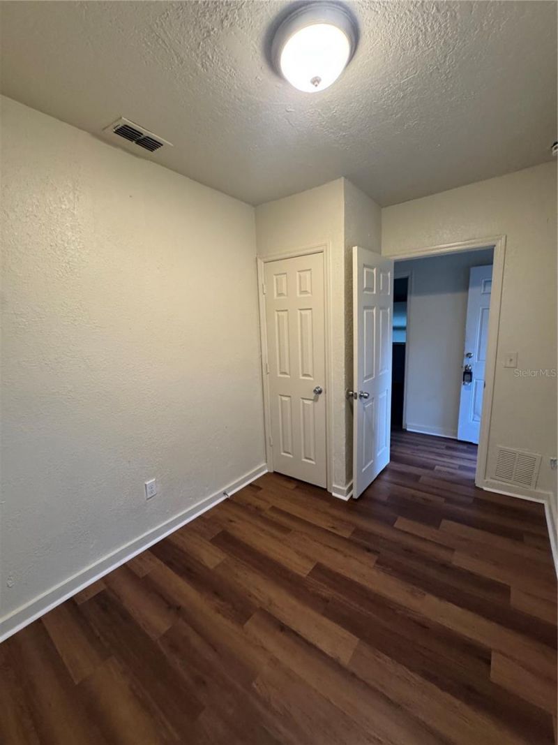 665 26th Avenue S, Saint Petersburg, FL 33705 Photo