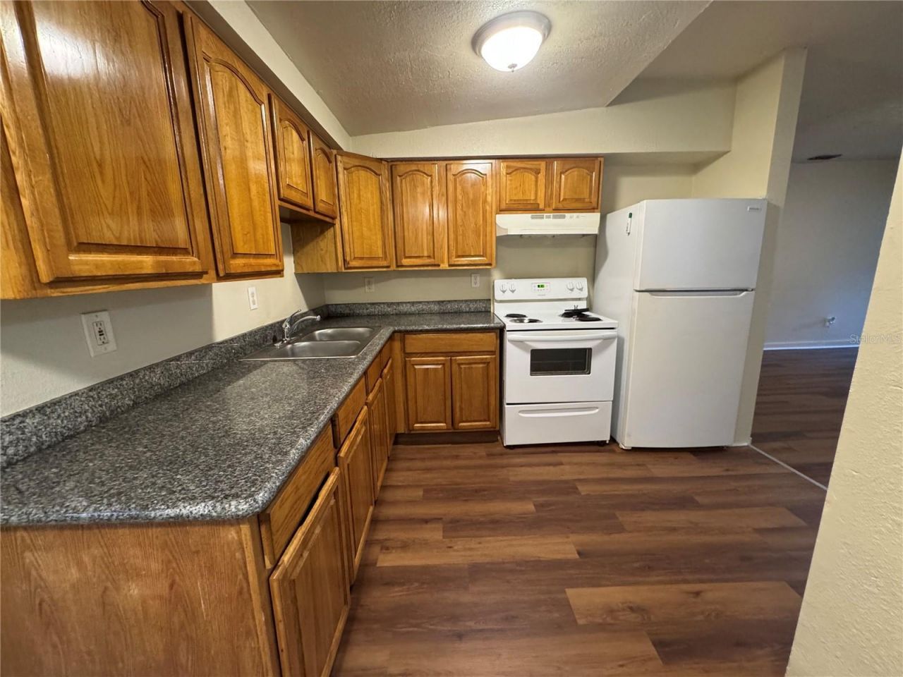 665 26th Avenue S, Saint Petersburg, FL 33705 Photo