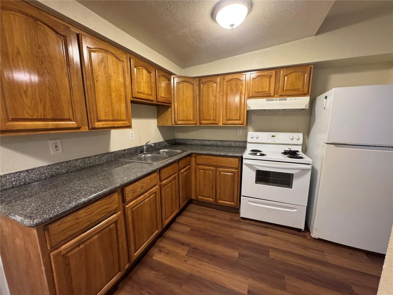 665 26th Avenue S, Saint Petersburg, FL 33705 Photo