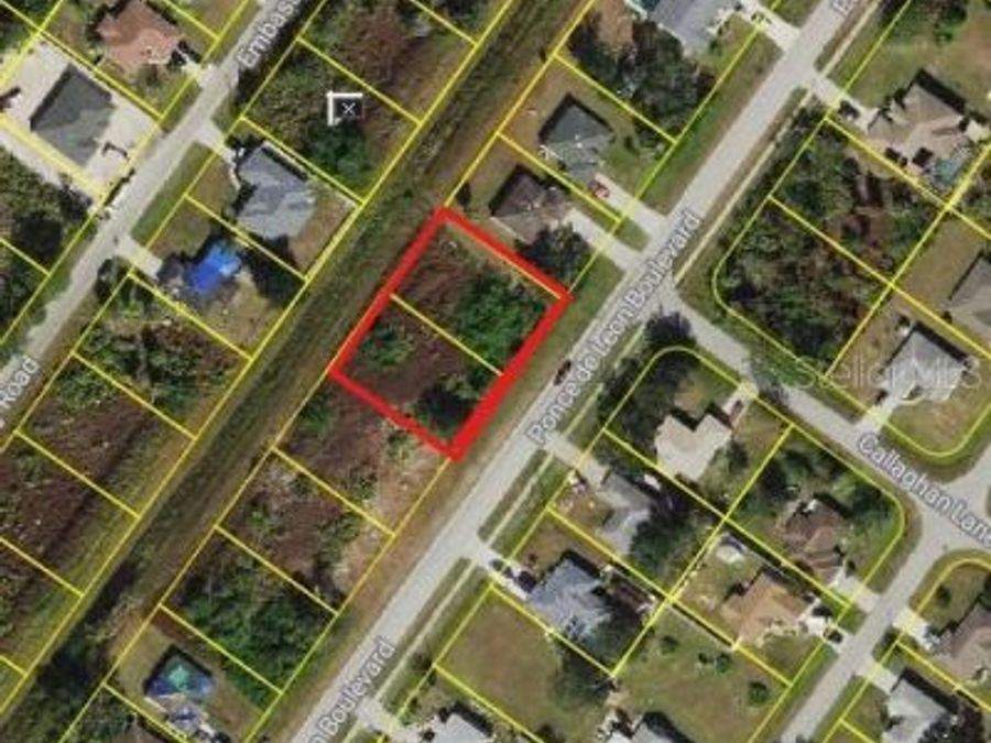 Property Image 6