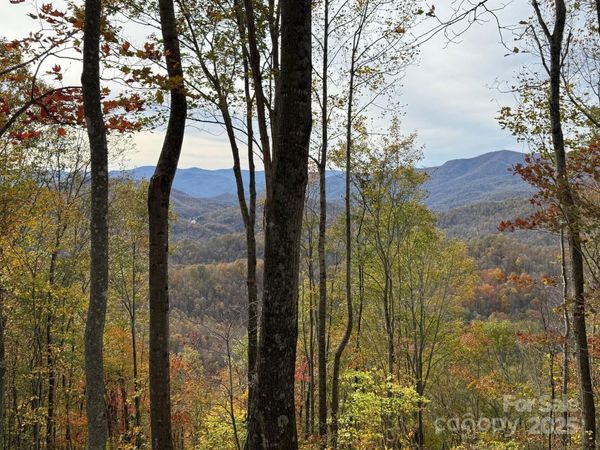 223 Flying Dutchman Road, Sylva, NC 28779