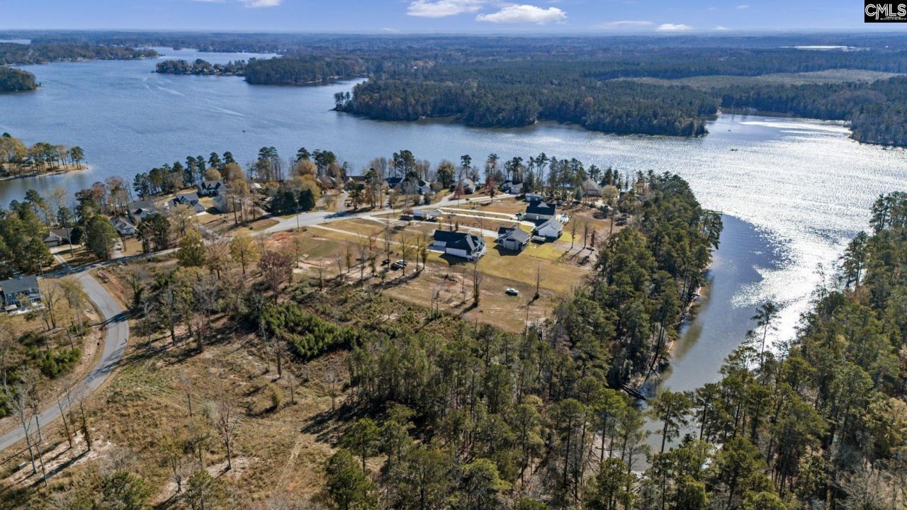 0 Woodside Shores Drive Photo 10