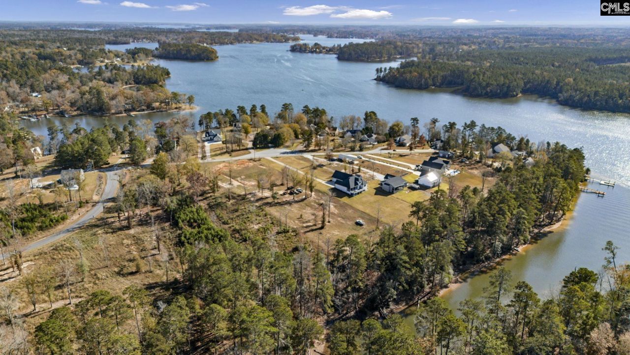 0 Woodside Shores Drive Photo 11