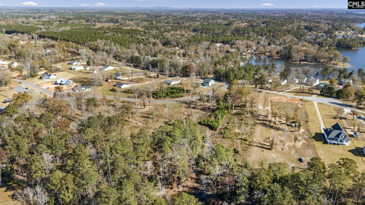 0 Woodside Shores Drive Photo 12