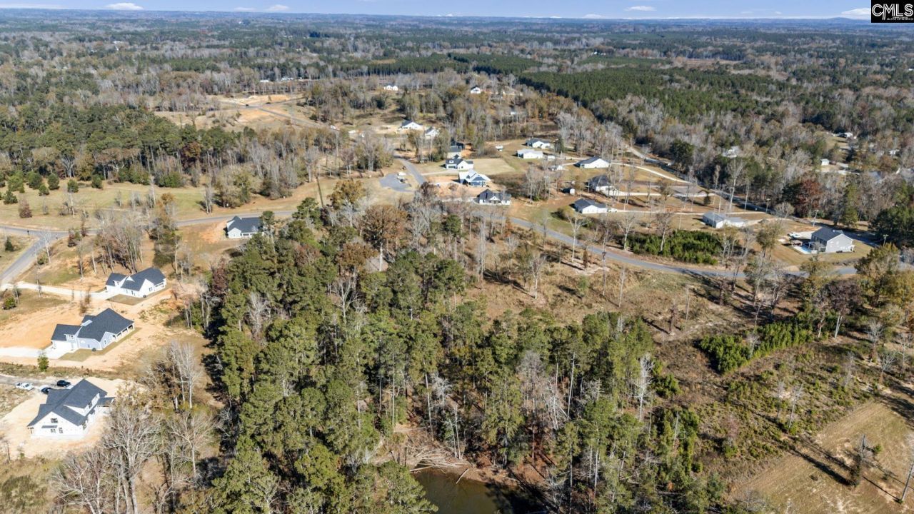 0 Woodside Shores Drive Photo 13