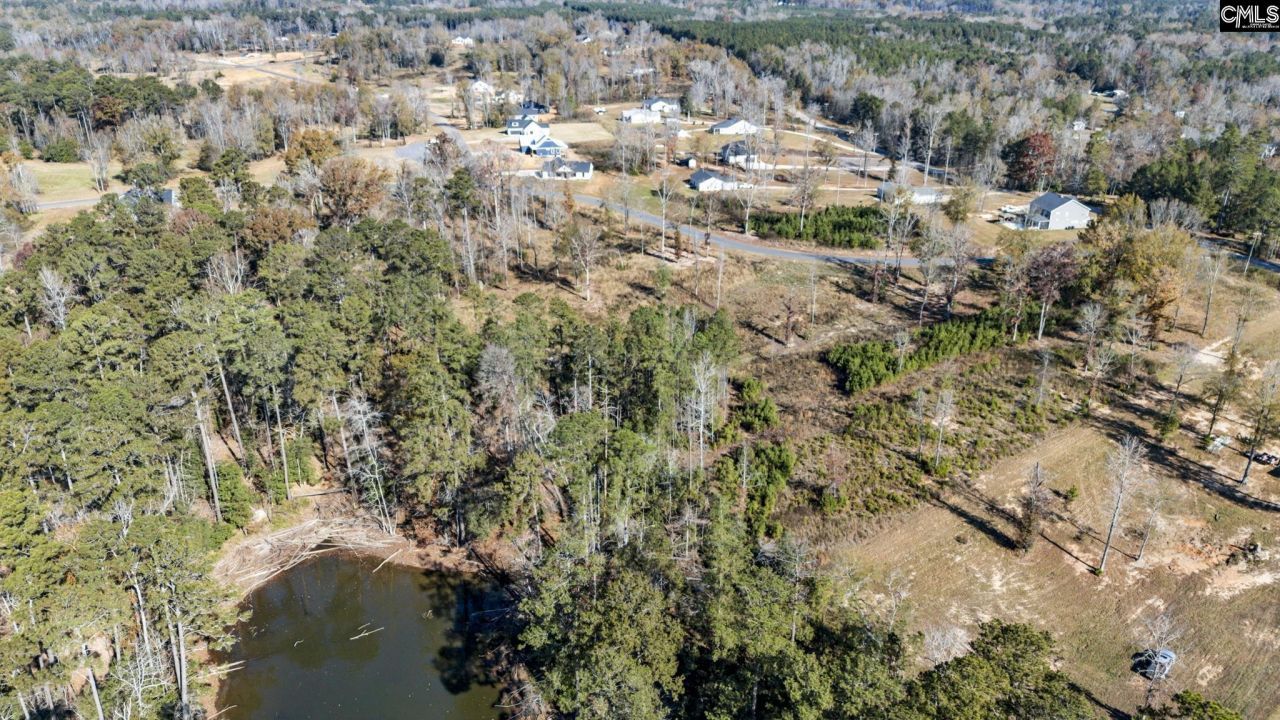 0 Woodside Shores Drive Photo 14