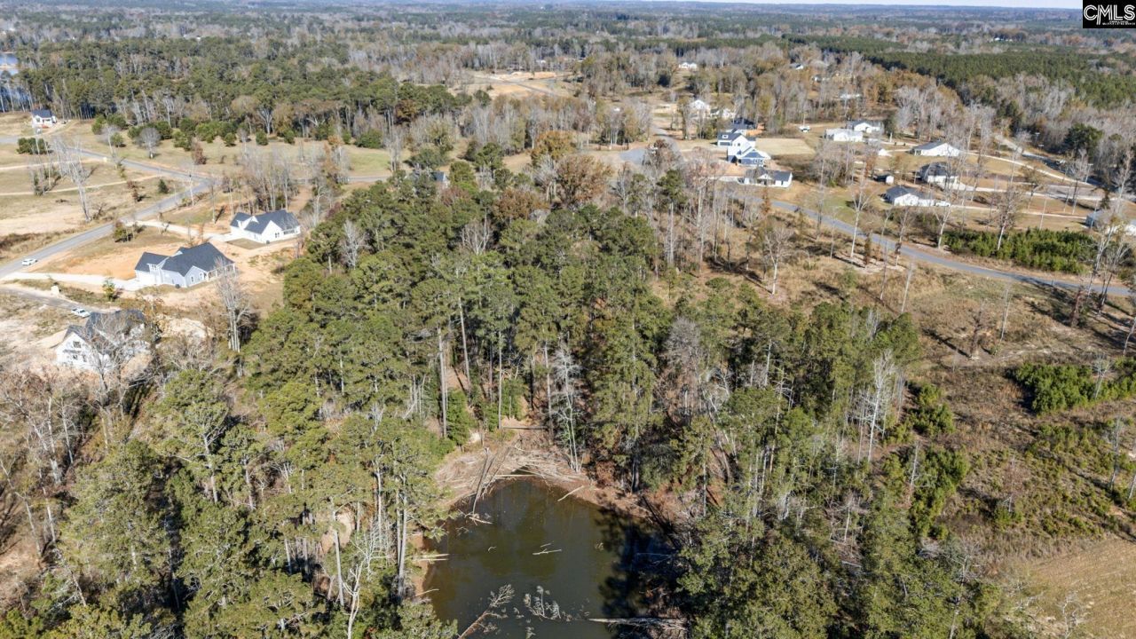 0 Woodside Shores Drive Photo 15