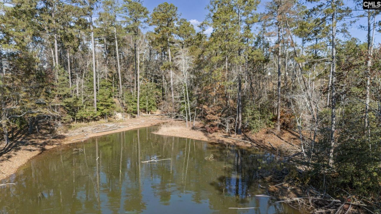 0 Woodside Shores Drive Photo 16