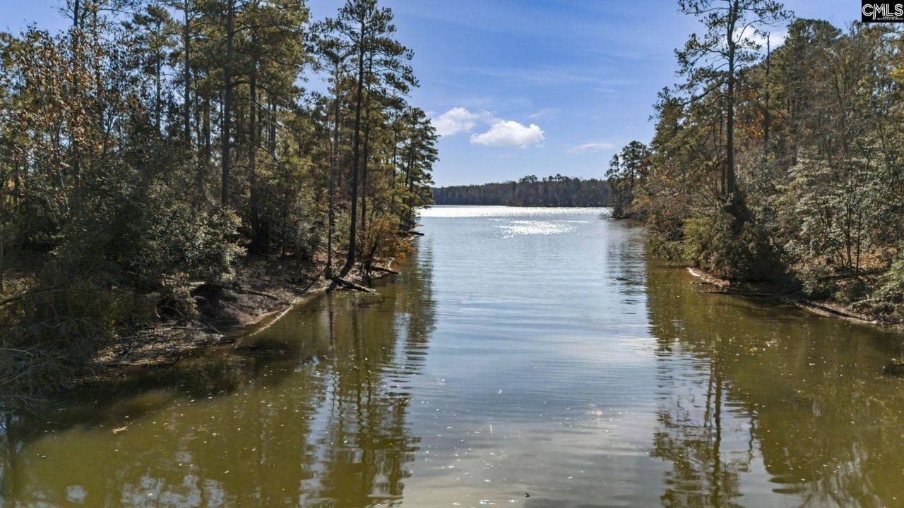 0 Woodside Shores Drive Photo 17