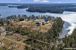 0 Woodside Shores Drive photo 4