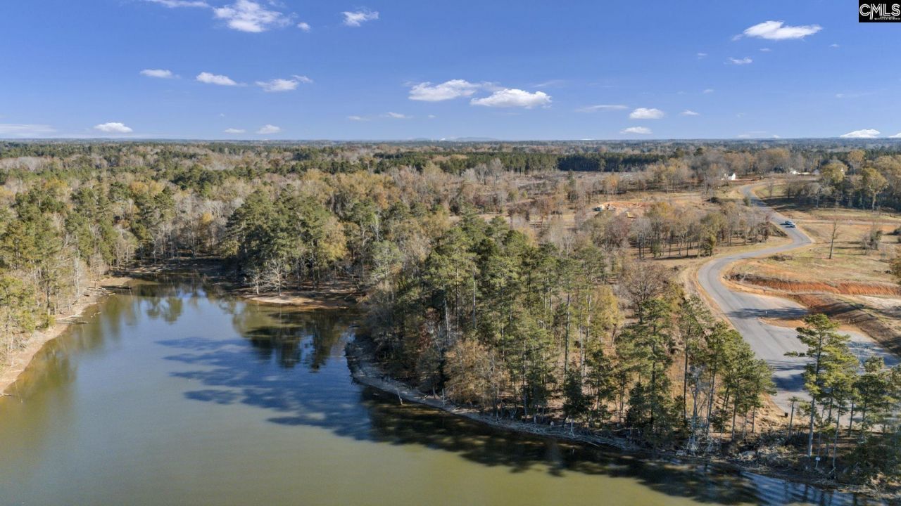 0 Woodside Shores Drive Photo 22