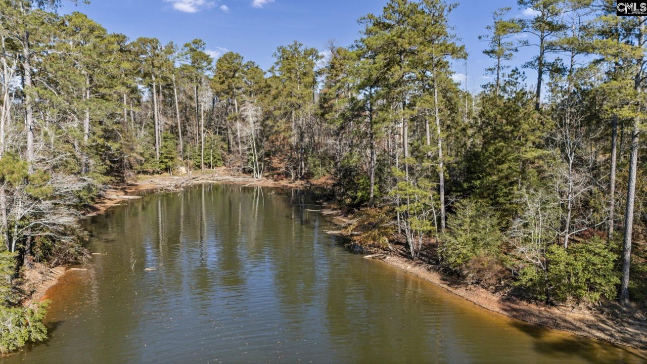 0 Woodside Shores Drive Photo 4