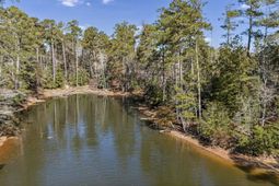 0 Woodside Shores Drive photo 4