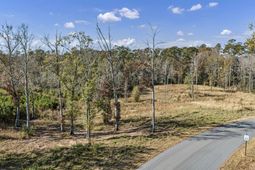 0 Woodside Shores Drive photo 4