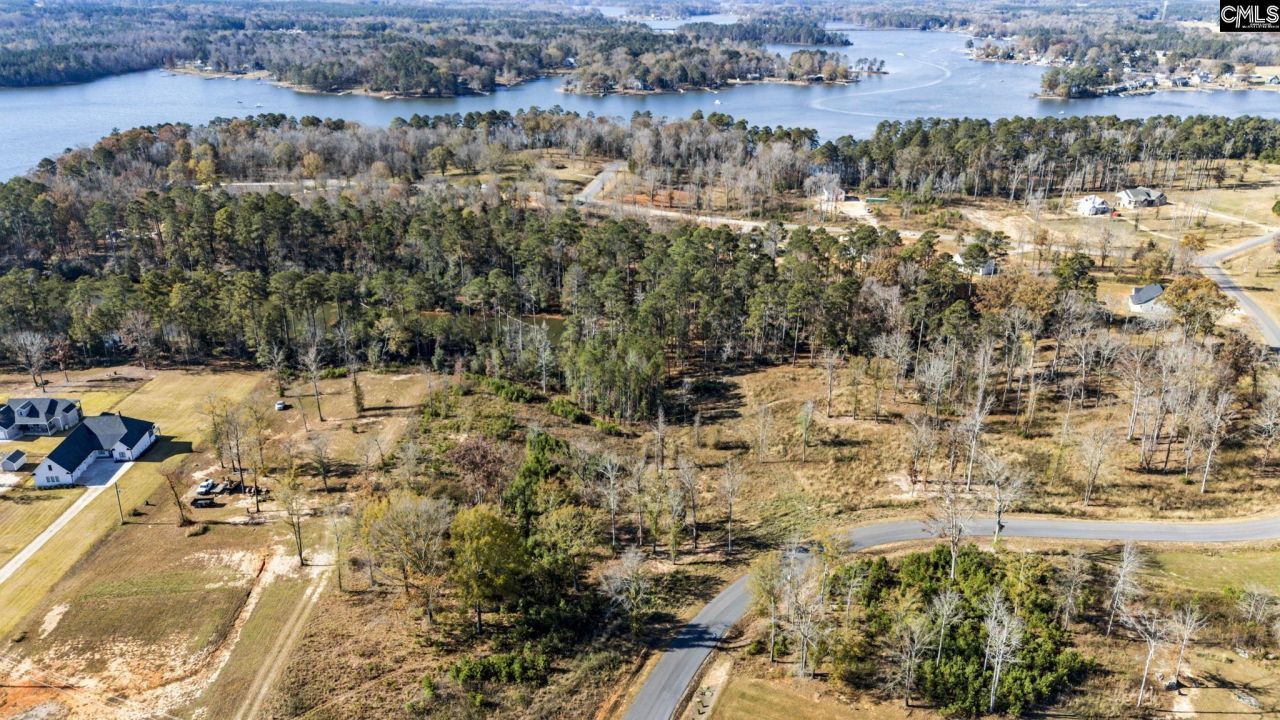 0 Woodside Shores Drive Photo 7