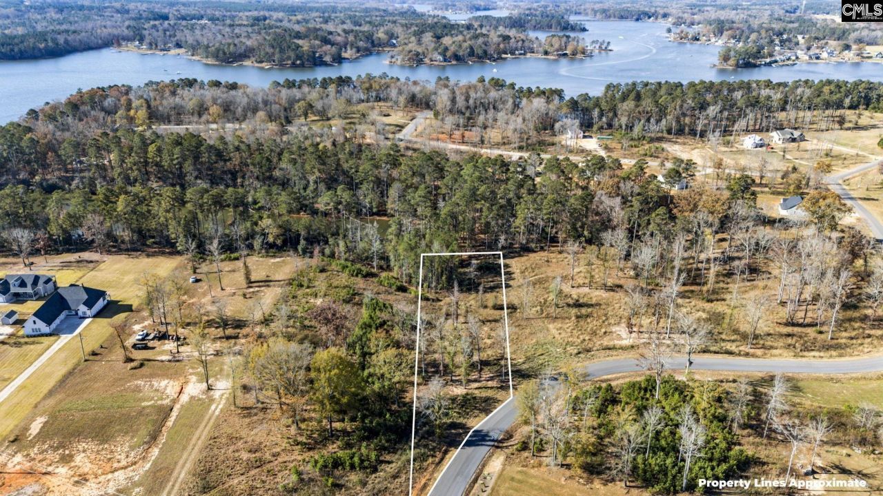 0 Woodside Shores Drive Photo 8