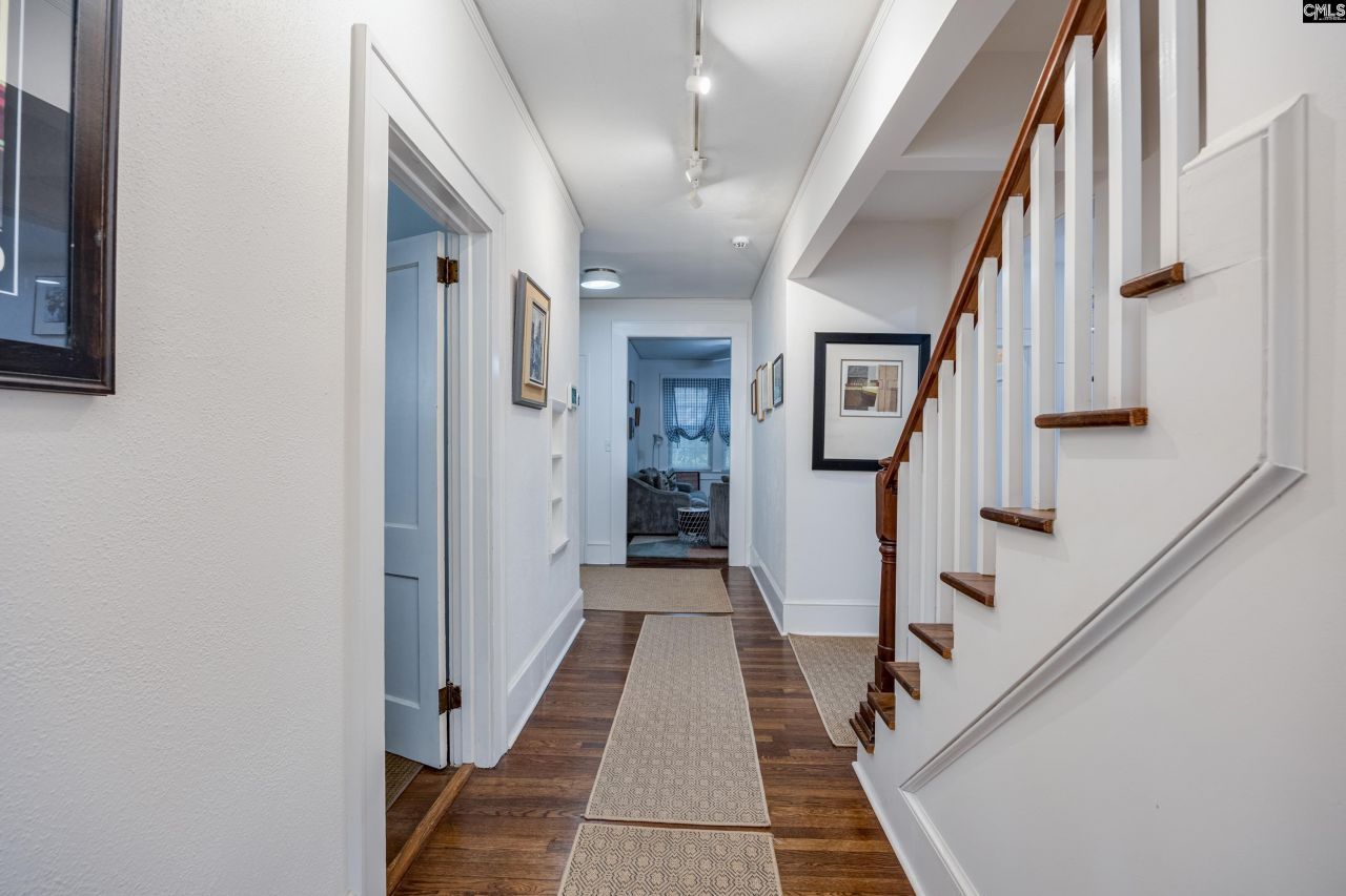 219 Haynsworth Street Photo 11