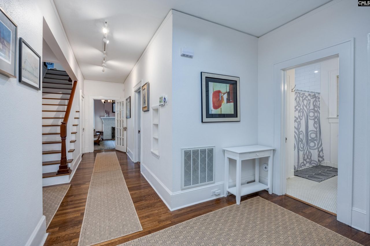 219 Haynsworth Street Photo 12