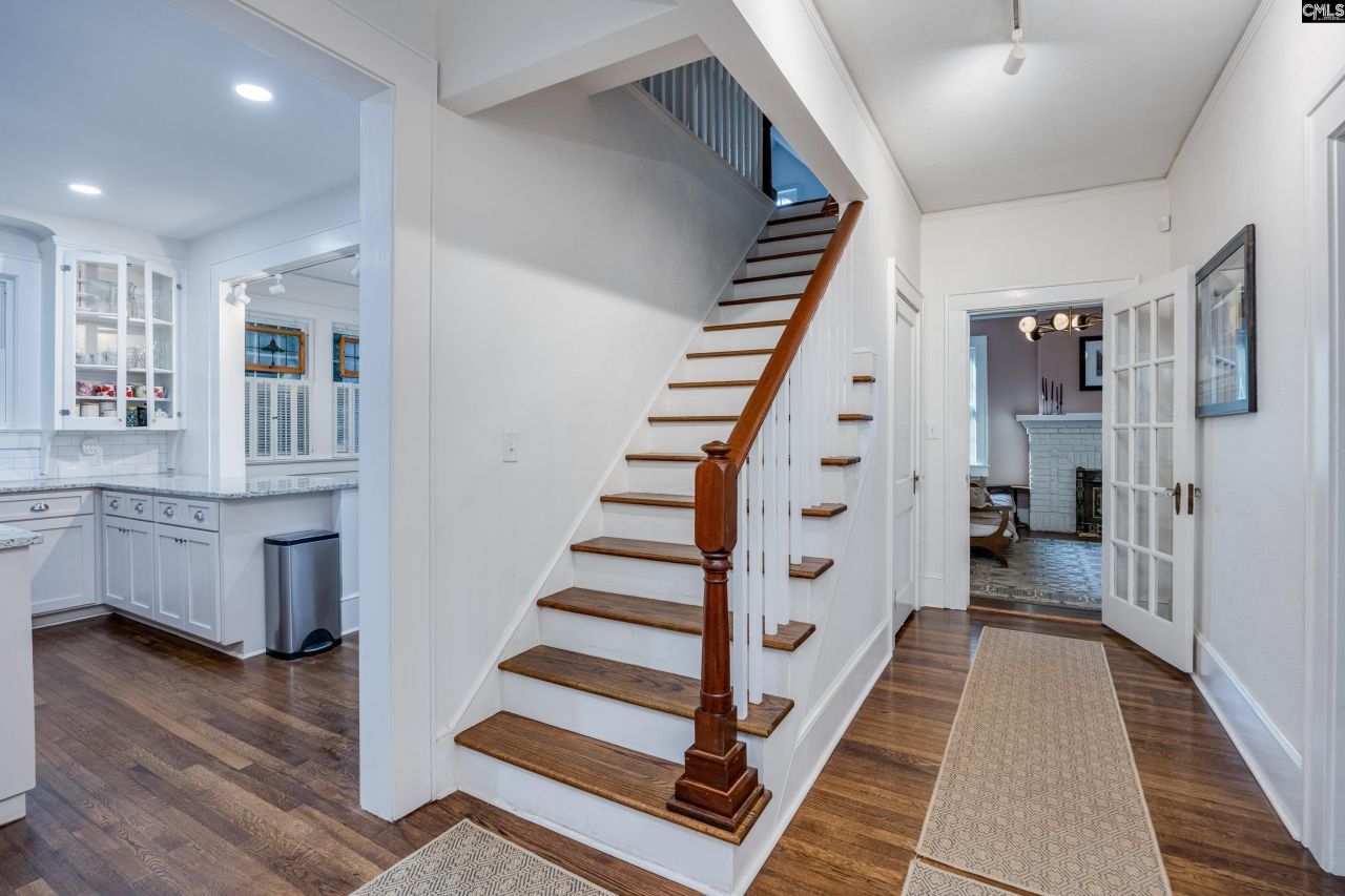 219 Haynsworth Street Photo 13