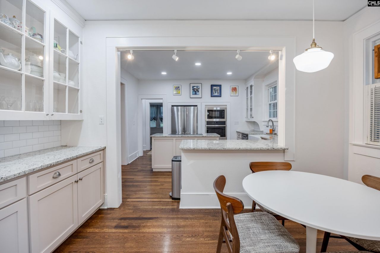 219 Haynsworth Street Photo 15