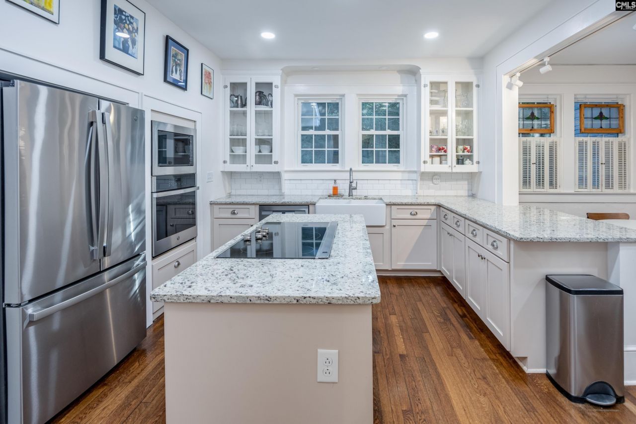 219 Haynsworth Street Photo 18