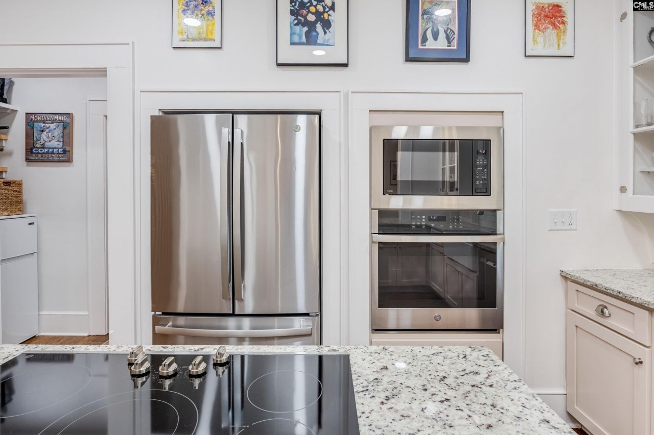 219 Haynsworth Street Photo 19