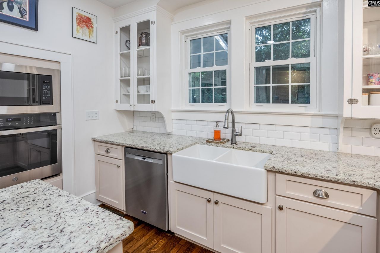 219 Haynsworth Street Photo 20