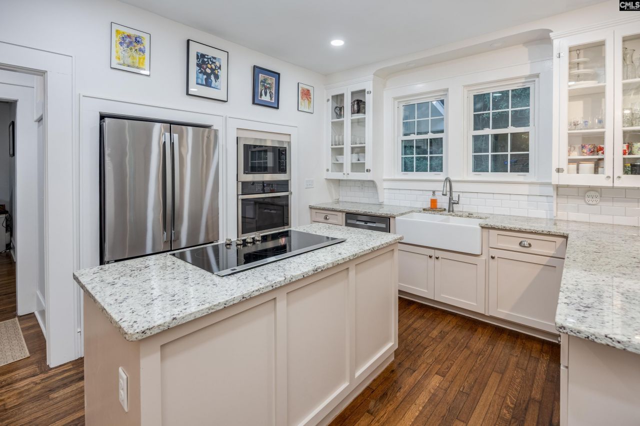 219 Haynsworth Street Photo 21