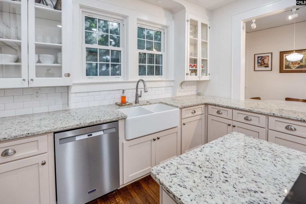 219 Haynsworth Street Photo 22