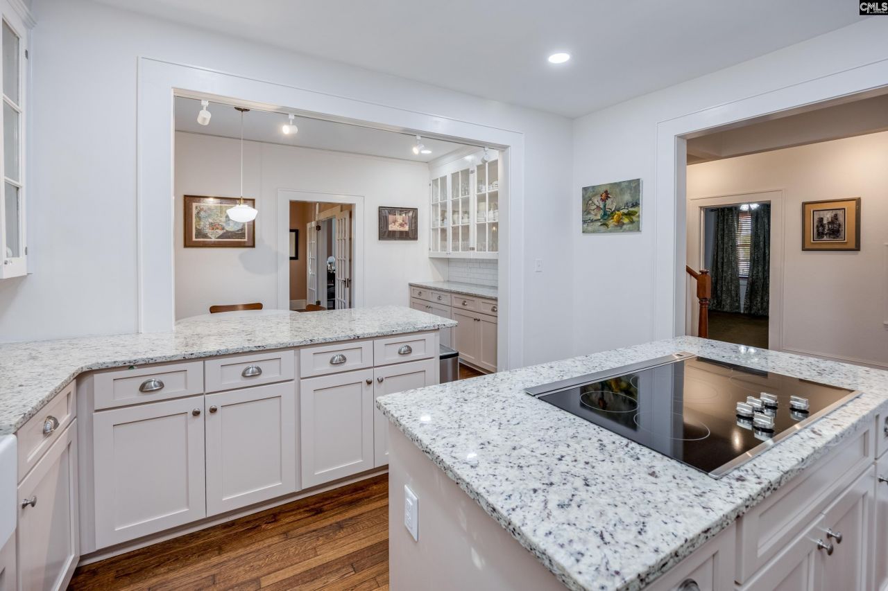 219 Haynsworth Street Photo 24