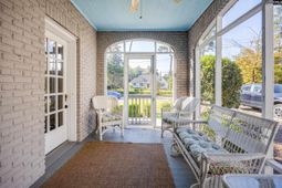 219 Haynsworth Street photo 4