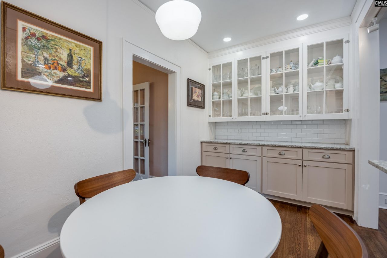 219 Haynsworth Street Photo 26