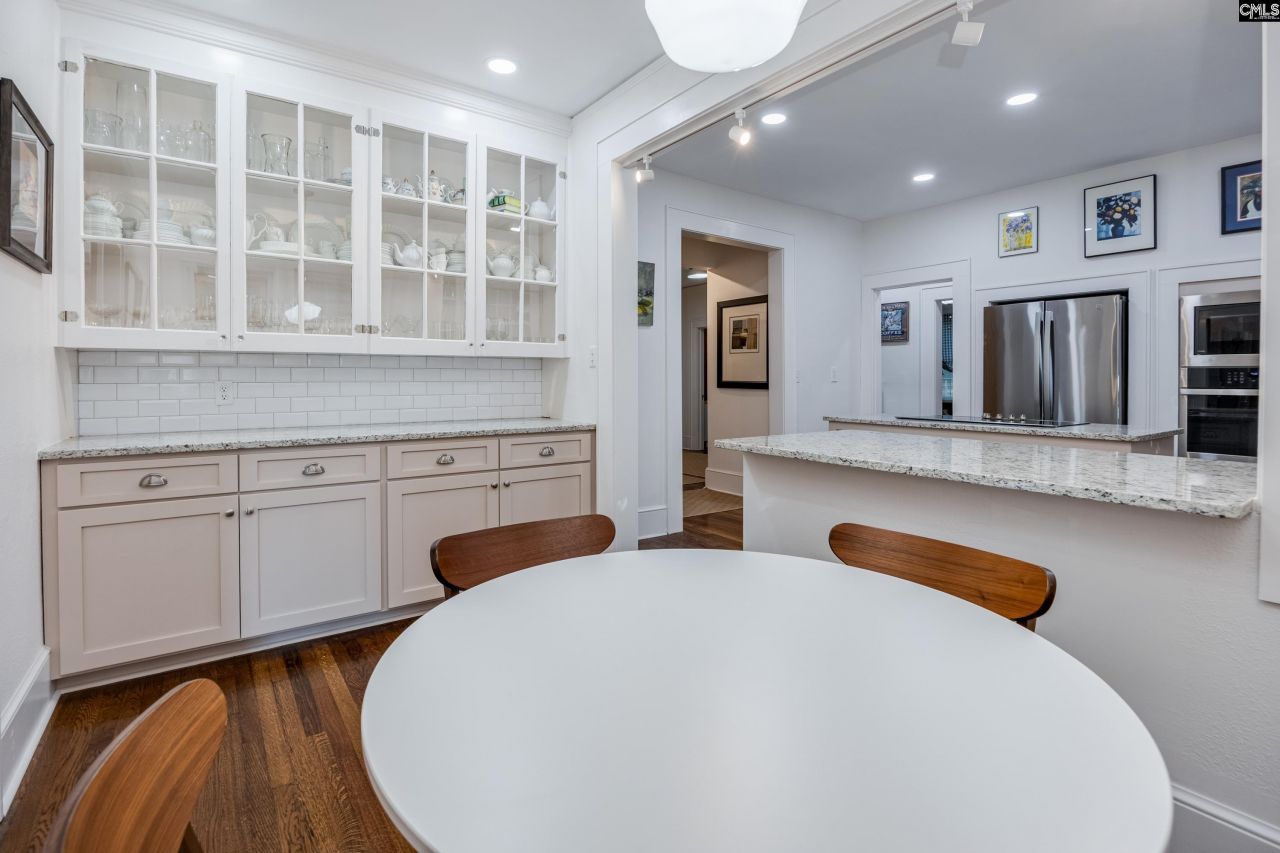 219 Haynsworth Street Photo 27