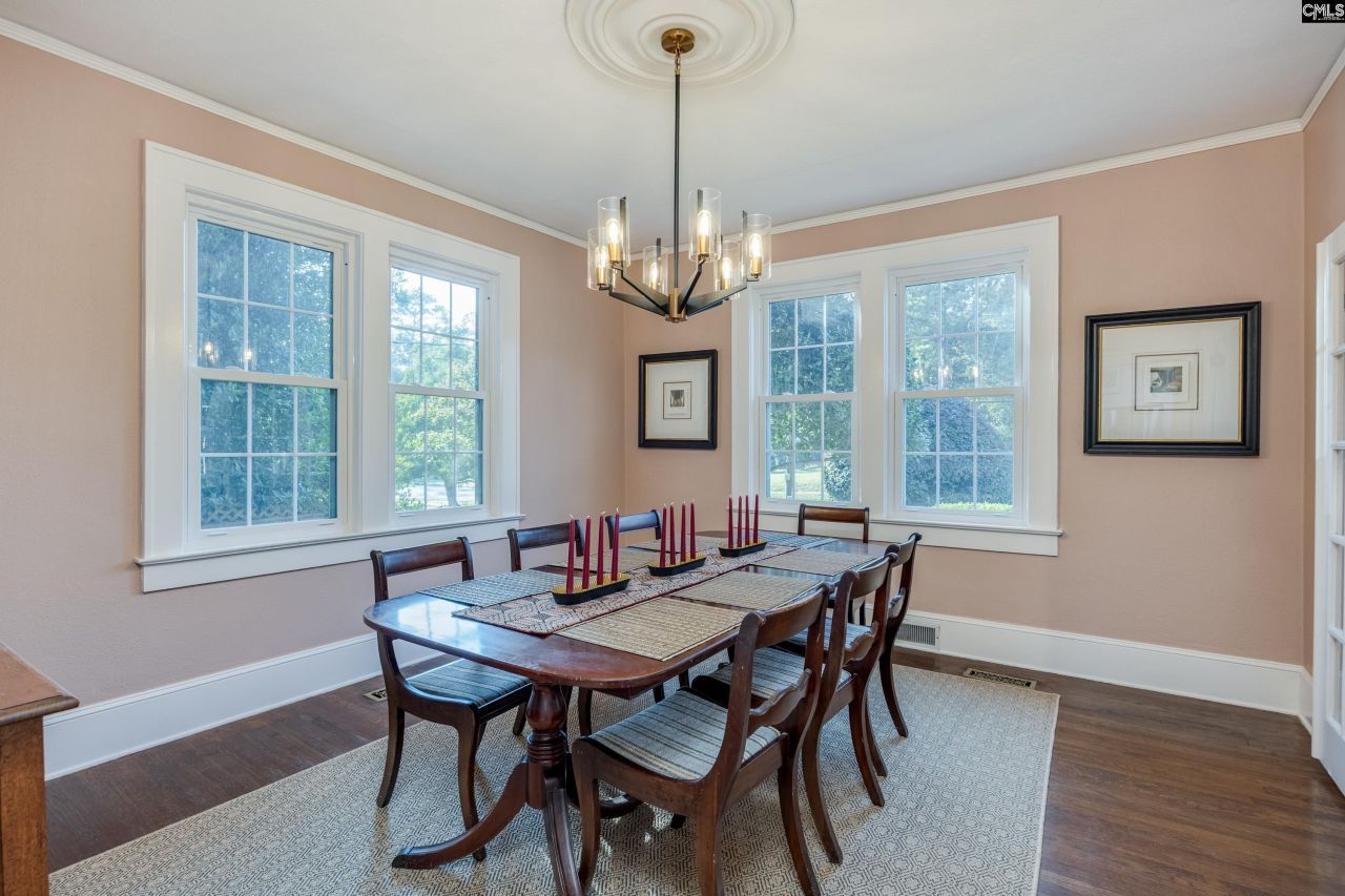 219 Haynsworth Street Photo 30